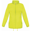 Sirocco windjack - dames - nylon - waterafstotend - winddicht