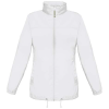 Sirocco windjack - dames - nylon - waterafstotend - winddicht