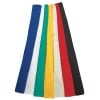 Knuffel sjaal M