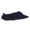 Polyester fleecesjaal Maddison - Fleece 200g/m2 - 150cm