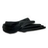 Polyester fleecesjaal Maddison - Fleece 200g/m2 - 150cm