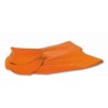 Polyester fleecesjaal Maddison - Fleece 200g/m2 - 150cm