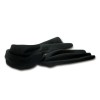 Polyester fleecesjaal Maddison - Fleece 200g/m2 - 150cm