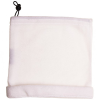 Nilton's fleece ski col - polyester