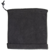 Nilton's fleece ski col - polyester