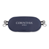 Bonne Nuit slaapmasker - polyester - 190T - elastische band