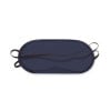 Bonne Nuit slaapmasker - polyester - 190T - elastische band