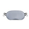 Bonne Nuit slaapmasker - polyester - 190T - elastische band