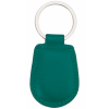 Pelcu sleutelhanger - PU - 5.5 cm