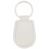 Pelcu sleutelhanger - PU - 5.5 cm