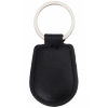 Pelcu sleutelhanger - PU - 5.5 cm
