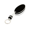 Sleutelhanger Soke