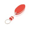 Sleutelhanger Soke