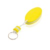 Sleutelhanger Soke