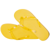 Salti Flip Flops - kunststof/PVC - diverse kleuren en maten