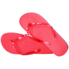 Salti Flip Flops - kunststof/PVC - diverse kleuren en maten