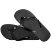 Salti Flip Flops - kunststof/PVC - diverse kleuren en maten