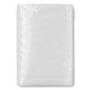 Sneezie zakdoekjes - papier/kunststof - 10 velletjes