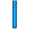 Maglite Solitaire - aluminium - 20M bereik