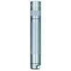 Maglite Solitaire - aluminium - 20M bereik