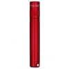 Maglite Solitaire - aluminium - 20M bereik