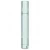 Maglite Solitaire - aluminium - 20M bereik