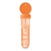 Sopla bellenblaas - kunststof - 30ml - transparant