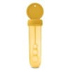 Sopla bellenblaas - kunststof - 30ml - transparant