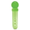 Sopla bellenblaas - kunststof - 30ml - transparant