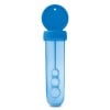 Sopla bellenblaas - kunststof - 30ml - transparant