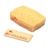 Spontex Midi - viscose - 13.5x9x3.7 cm