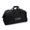 Sport- en reistas 600D polyester