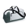 Sport- en reistas 600D polyester