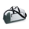 Sport- en reistas 600D polyester