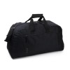 Sport- en reistas 600D polyester