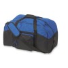 Terra sporttas - polyester - 600D - verstelbare en afneembare schouderband