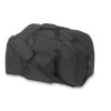 Terra sporttas - polyester - 600D - verstelbare en afneembare schouderband