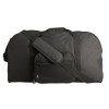 Terra sporttas - polyester - 600D - verstelbare en afneembare schouderband