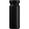Basic sportbidon 750ml - PP - gekleurde fles en dop