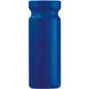 Basic sportbidon 750ml - PP - gekleurde fles en dop