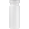 Basic sportbidon 750ml - PP - gekleurde fles en dop