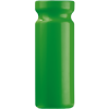 Basic sportbidon 750ml - PP - gekleurde fles en dop