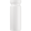 Basic sportbidon 750ml - PP - gekleurde fles en dop