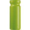 Basic sportbidon 750ml - PP - gekleurde fles en dop
