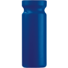 Design sportbidon 750ml - PP - gekleurde fles en dop