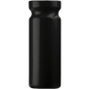 Design sportbidon 750ml - PP - gekleurde fles en dop