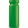 Design sportbidon 750ml - PP - gekleurde fles en dop
