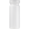 Design sportbidon 750ml - PP - gekleurde fles en dop
