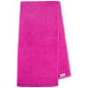 The One sporthanddoek - 130 x 30 cm - 450 g/m² - katoen