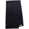 The One sporthanddoek - 130 x 30 cm - 450 g/m² - katoen